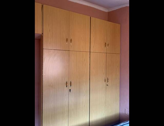 2 BEDROOM HOUSE FOR SALE IN LENASIA SOUTH EXT 1